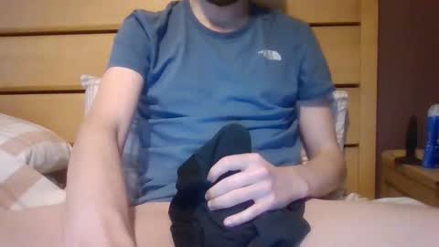 Jason Oakes online show from 02-13-26, 08:54