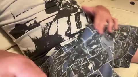 Jasonporter1980 online show from 11-09-25, 12:36