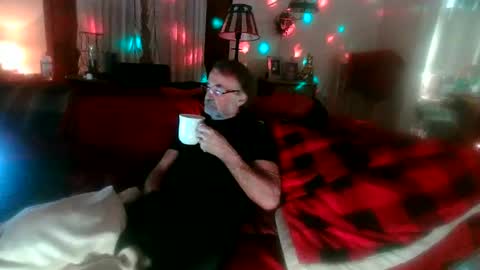 Jason online show from 01-10-26, 10:50