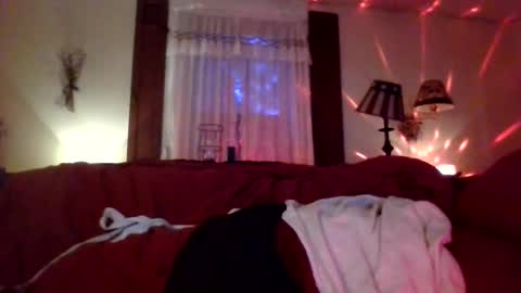 Jason online show from 02-02-26, 01:10