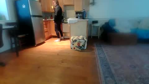 Jason online show from 02-04-26, 01:39