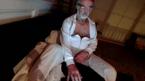 Jason online show from 03-04-26, 09:26