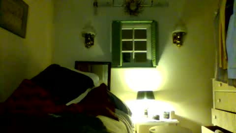 Snapshot of jasonreloaded694u chatting on 06-14-26, 06:26 Jason online show from 06-14-26, 06:26
