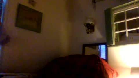 Snapshot of jasonreloaded694u chatting on 06-18-26, 10:30 Jason online show from 06-18-26, 10:30