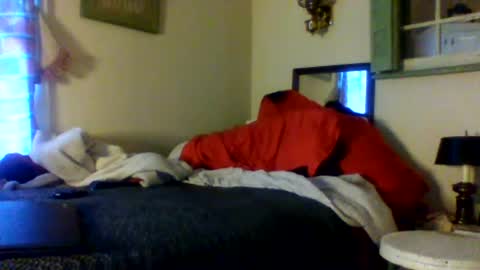 Snapshot of jasonreloaded694u chatting on 06-19-26, 12:20 Jason online show from 06-19-26, 12:20