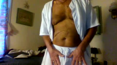Snapshot of jasonreloaded694u chatting on 06-21-26, 11:02 Jason online show from 06-21-26, 11:02