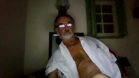 Snapshot of jasonreloaded694u chatting on 06-30-26, 10:16 Jason online show from 06-30-26, 10:16