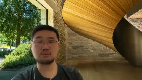 Jason Ryu online show from 01-11-26, 11:26