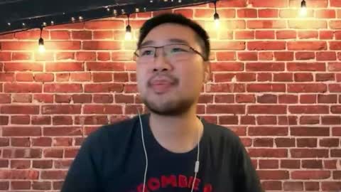 Jason Ryu online show from 02-05-26, 10:36