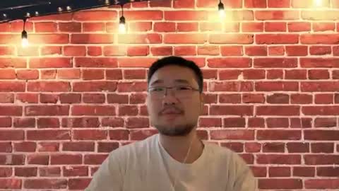 Jason Ryu online show from 02-16-26, 04:14