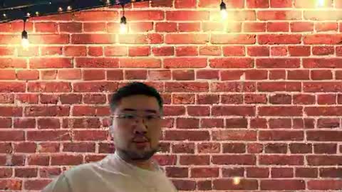 Jason Ryu online show from 02-20-26, 09:32