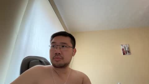 Jason Ryu online show from 02-22-26, 12:47