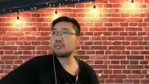 Jason Ryu online show from 02-28-26, 07:59