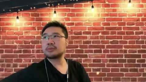 Jason Ryu online show from 03-01-26, 08:00