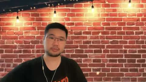 Jason Ryu online show from 03-03-26, 08:53