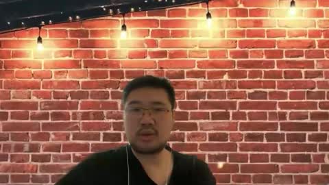 Jason Ryu online show from 03-04-26, 10:21