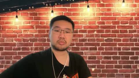 Jason Ryu online show from 03-05-26, 08:54