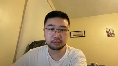 Jason Ryu online show from 03-16-26, 09:19