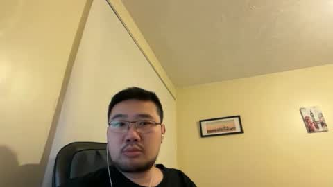 Jason Ryu online show from 03-19-26, 06:56