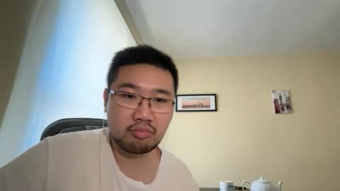 Jason Ryu online show from 04-23-26, 12:29