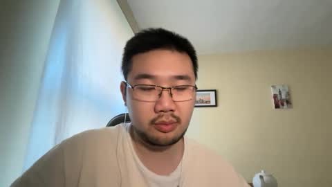 Jason Ryu online show from 04-24-26, 09:34