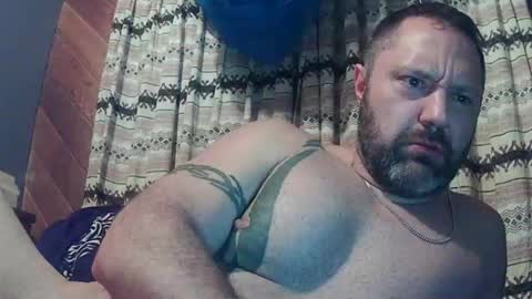 Snapshot of jasonskink99 chatting on 12-28-24, 10:47 jasonskink99 online show from 12-28-24, 10:47