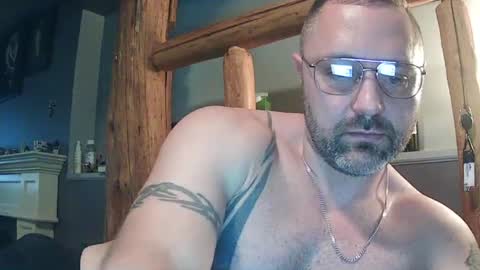 Snapshot of jasonskink99 chatting on 12-31-24, 05:29 jasonskink99 online show from 12-31-24, 05:29