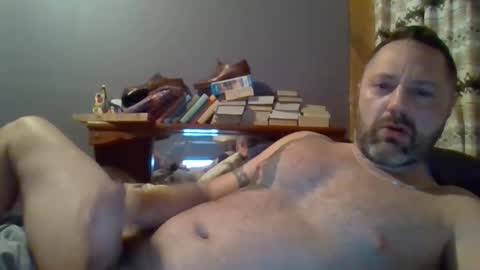Snapshot of jasonskink99 chatting on 01-12-25, 12:55 jasonskink99 online show from 01-12-25, 12:55