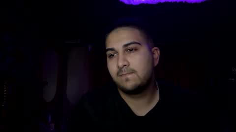 jasonsua21 online show from 02-16-25, 08:00