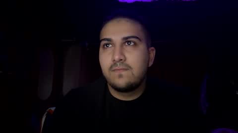 jasonsua21 online show from 02-18-25, 12:48