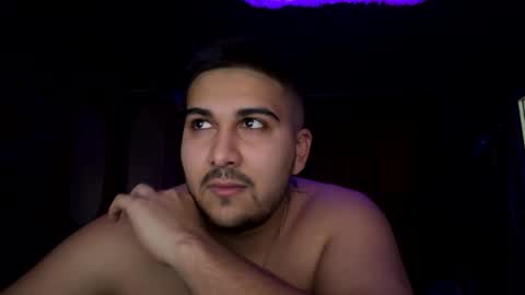 jasonsua21 online show from 02-22-25, 01:11