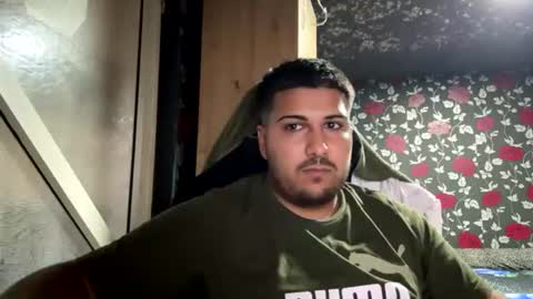 jasonsua21 online show from 06-18-26, 05:50