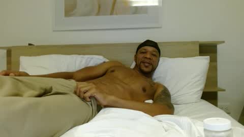 Jason Sweets online show from 11-26-25, 01:06