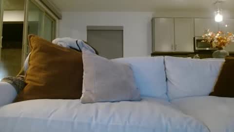 Jason Sweets online show from 01-07-26, 03:09