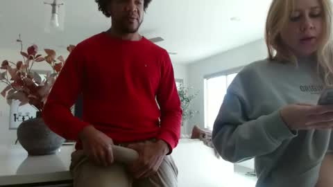 Jason Sweets online show from 01-08-26, 06:32