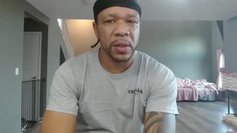 Jason Sweets online show from 03-25-26, 01:22