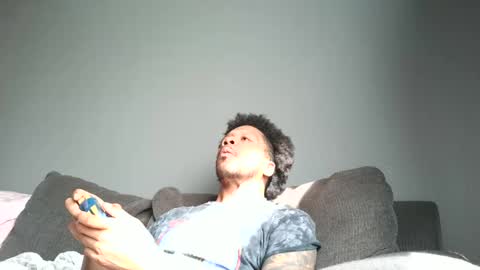 Jason Sweets online show from 04-02-26, 09:23