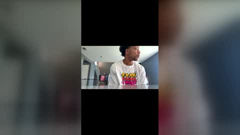 Jason Sweets online show from 04-13-26, 05:07