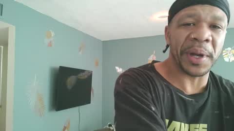 Jason Sweets online show from 04-25-26, 02:25