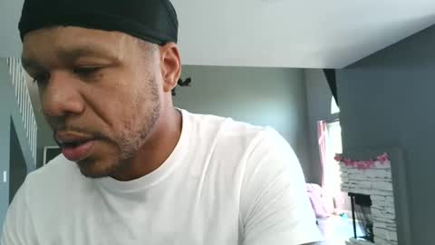 Snapshot of jasonsweets chatting on 04-27-26, 09:46 Jason Sweets online show from 04-27-26, 09:46