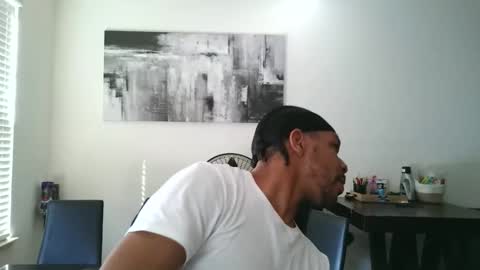 Snapshot of jasonsweets chatting on 04-29-26, 11:00 Jason Sweets online show from 04-29-26, 11:00