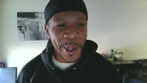 Snapshot of jasonsweets chatting on 04-30-26, 03:18 Jason Sweets online show from 04-30-26, 03:18
