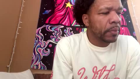 Snapshot of jasonsweets chatting on 05-17-26, 05:42 Jason Sweets online show from 05-17-26, 05:42