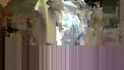 Snapshot of jasonsweets chatting on 05-28-26, 02:09 Jason Sweets online show from 05-28-26, 02:09