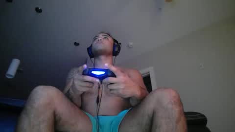 jj online show from 12-27-24, 10:26