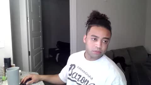 jj online show from 12-29-24, 02:17