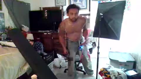 jj online show from 03-18-26, 12:47