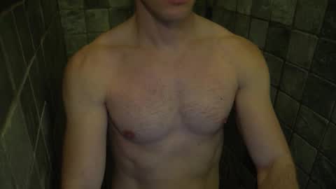 jasontyler20131 online show from 02-24-26, 01:03