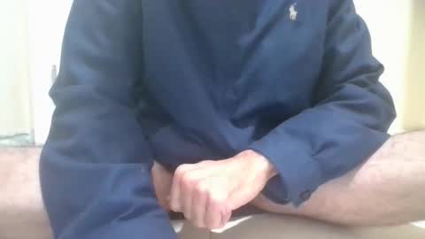 9inchcock4u online show from 02-03-26, 03:17