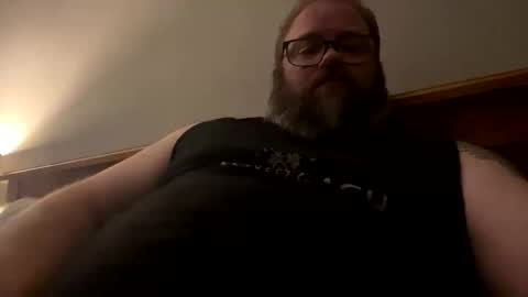 JasonVal online show from 12-16-24, 01:31